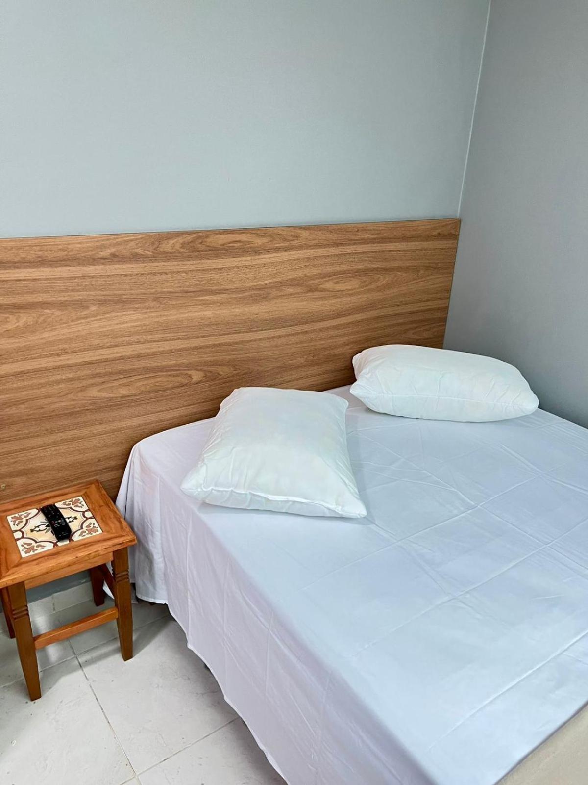 Santa Rita Pousada Guaruja Ngoại thất bức ảnh