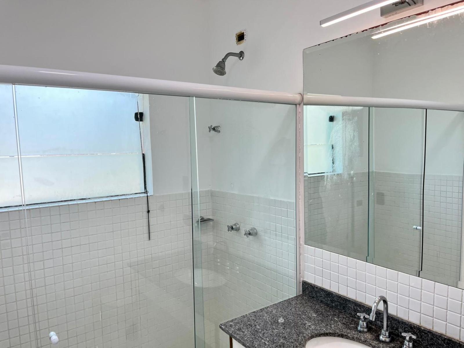 Santa Rita Pousada Guaruja Ngoại thất bức ảnh