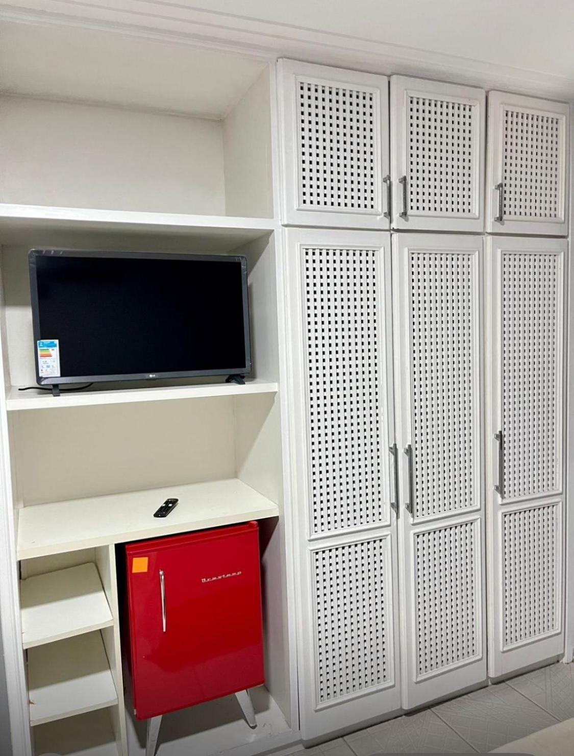 Santa Rita Pousada Guaruja Ngoại thất bức ảnh