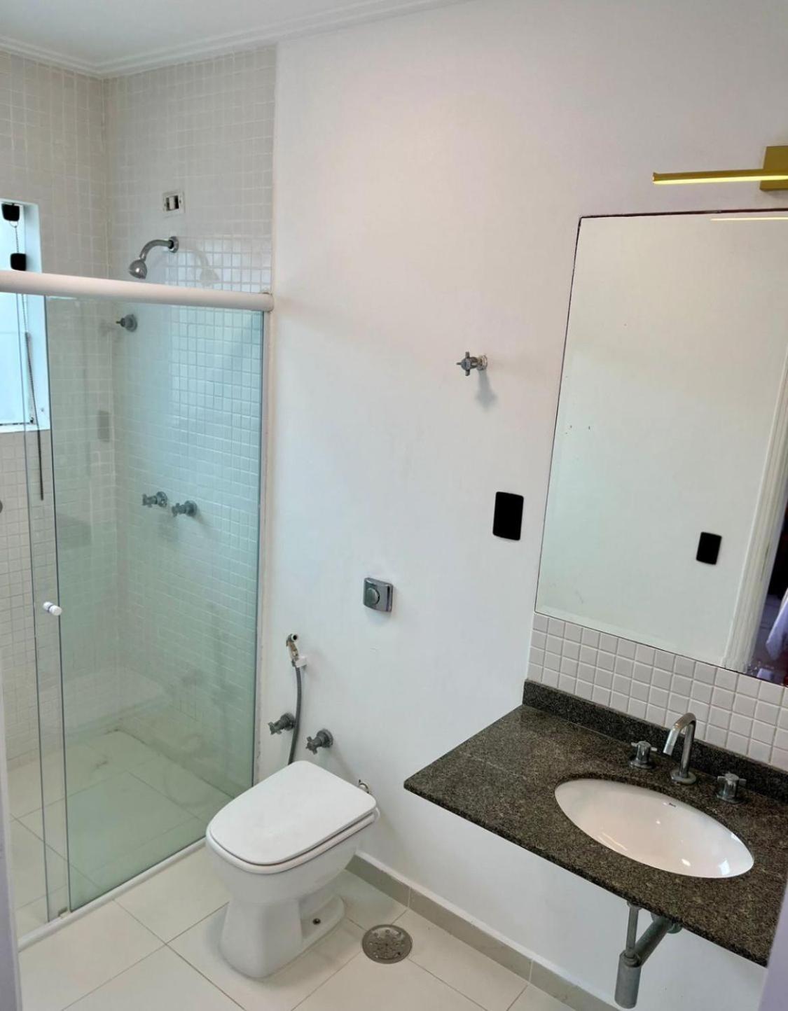 Santa Rita Pousada Guaruja Ngoại thất bức ảnh