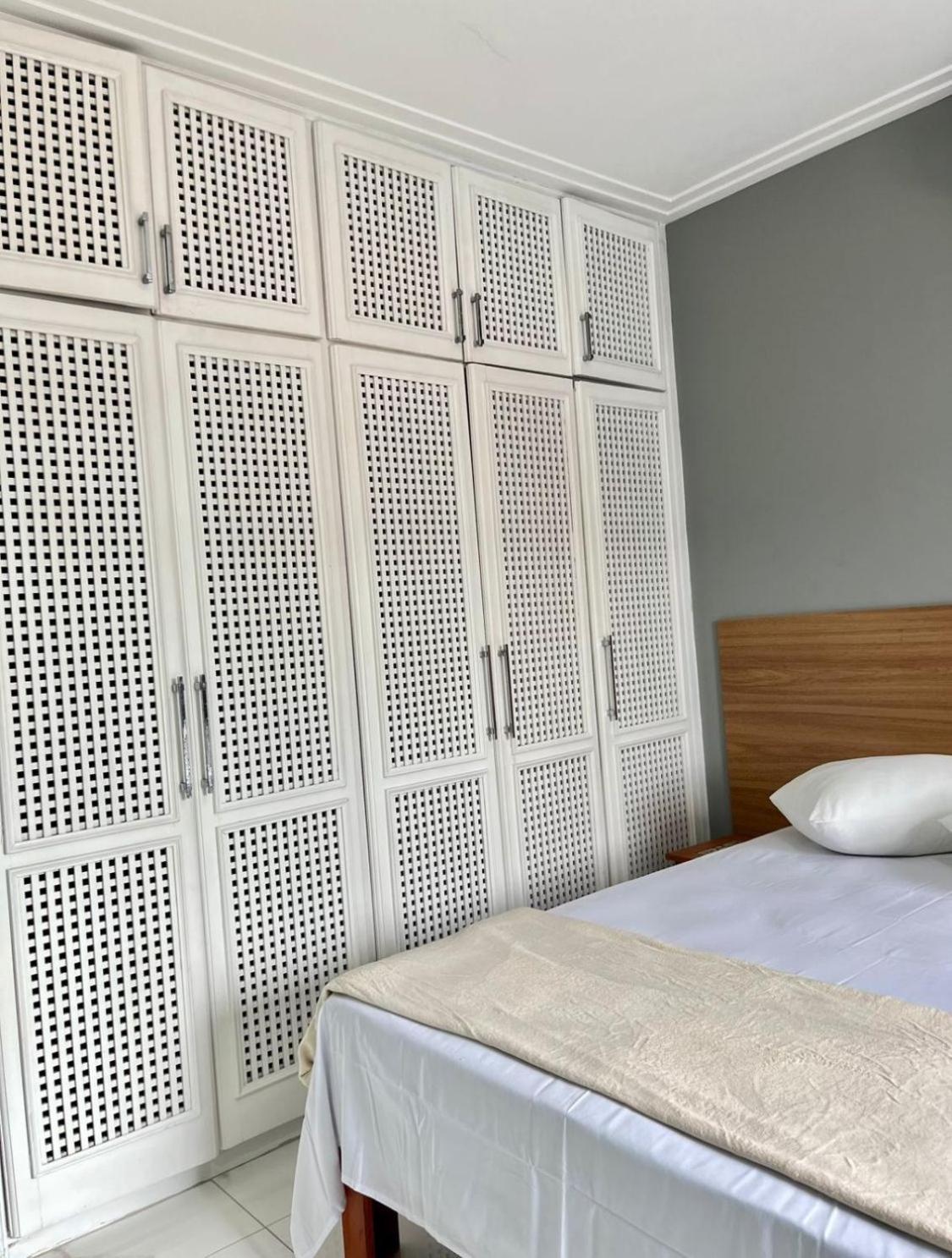 Santa Rita Pousada Guaruja Ngoại thất bức ảnh