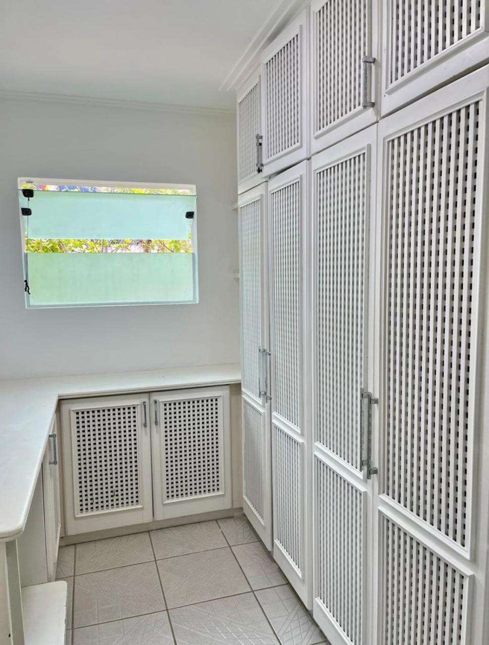 Santa Rita Pousada Guaruja Ngoại thất bức ảnh